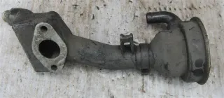 51018023047 Маслоотделитель (сапун) MAN TGA Арт 39633, вид 2