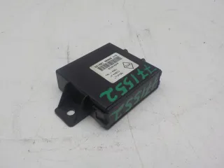 4M5418R0B Блок управления Renault Koleos Арт BIT771552, вид 3