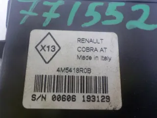 4M5418R0B Блок управления Renault Koleos Арт BIT771552, вид 4