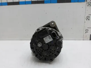 8450001053 Генератор Lada Vesta 1 Арт BIT785401, вид 8