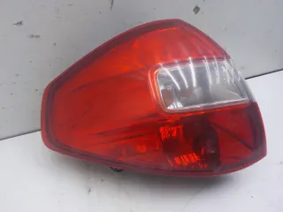 26555JY00A Фонарь задний левый наружный Renault Koleos Арт BIT771482, вид 4