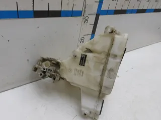 860141893 Бачок омывателя Toyota Land Cruiser Prado 150 Арт BIT785158, вид 3