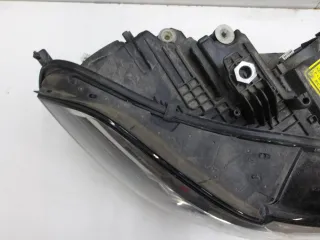 63119850426 Фара правая BMW X5 G05  Арт BIT785576, вид 2