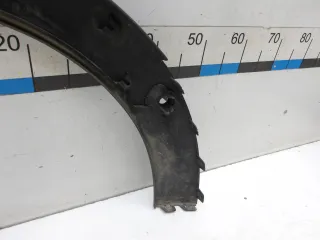 51115A3C7F1 Накладка крыла переднего левого MINI Cooper F56,F55 Арт BIT786623, вид 10