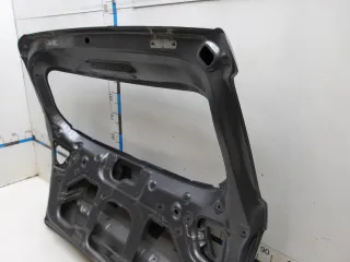 73700M0000 Дверь багажника Hyundai Creta 1 Арт BIT784393, вид 3
