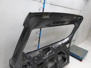73700M0000 Дверь багажника Hyundai Creta 1 Арт BIT784393, вид 4