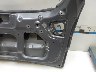 73700M0000 Дверь багажника Hyundai Creta 1 Арт BIT784393, вид 6
