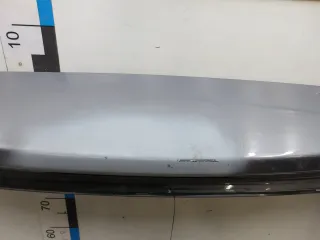 73700M0000 Дверь багажника Hyundai Creta 1 Арт BIT784393, вид 8