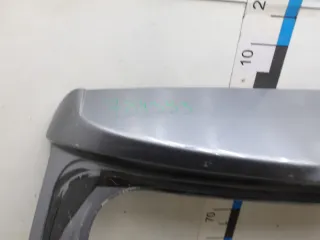 73700M0000 Дверь багажника Hyundai Creta 1 Арт BIT784393, вид 9