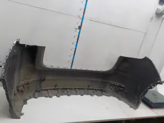  Бампер задний LiXiang L7 Арт BIT772449, вид 2