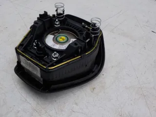1900803 Подушка безопасности водителя Ford EcoSport Арт BIT747437, вид 2