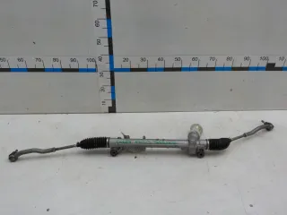 201000474AA Рейка рулевая Chery Tiggo 7 PRO Арт BIT735367, вид 1