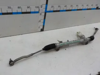 201000474AA Рейка рулевая Chery Tiggo 7 PRO Арт BIT735367, вид 3