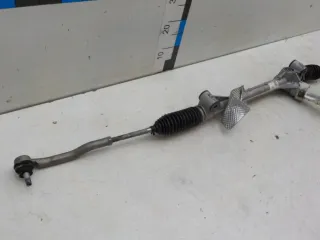 201000474AA Рейка рулевая Chery Tiggo 7 PRO Арт BIT735367, вид 6