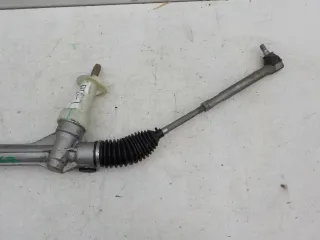 201000474AA Рейка рулевая Chery Tiggo 7 PRO Арт BIT735367, вид 9