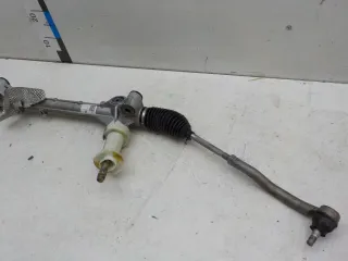 201000474AA Рейка рулевая Chery Tiggo 7 PRO Арт BIT735367, вид 10