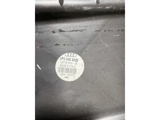 4f0035382b Динамик Audi A6 C5 (S6,RS6) Арт 58585, вид 6