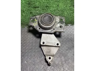 8200415656 Подушка крепления двигателя Renault Scenic 2 Арт 58581