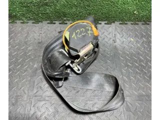 96373099xx Ремень безопасности передний правый Peugeot 307 Арт 58556, вид 1