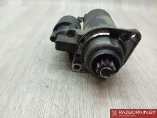 1005821744 Стартер Seat Alhambra 1 restailing Арт 37386, вид 5