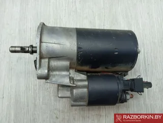 001112027 Стартер Seat Ibiza 2 Арт 37384, вид 1