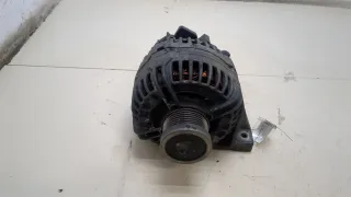 36012358 Генератор Volvo XC90 1 restailing Арт 20238455, вид 1