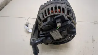 36012358 Генератор Volvo XC90 1 restailing Арт 20238455, вид 2