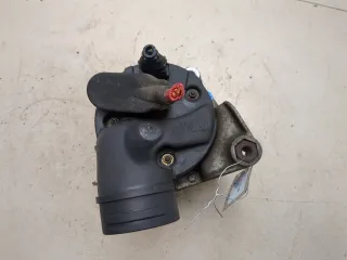12317501690,7501690 Генератор BMW 5 E39 Арт 20418094, вид 3