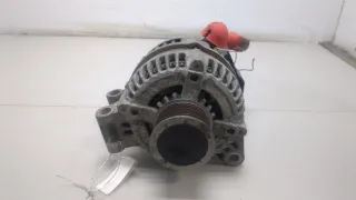  Генератор Land Rover Discovery 3 Арт 20419187