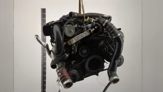 12317801173,7801173 Генератор BMW X5 E70 Арт 11403678