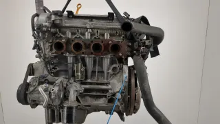  Генератор Suzuki Vitara2 Арт 11403829, вид 4