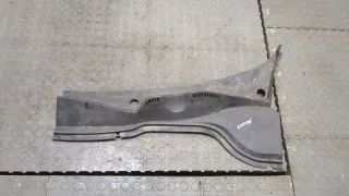 3C1819403B Решетка стеклоочистителя (Дождевик) Volkswagen Passat B6 Арт 20243190, вид 1