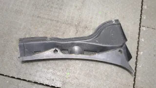 3C1819403B Решетка стеклоочистителя (Дождевик) Volkswagen Passat B6 Арт 20243190, вид 2