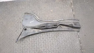 3C1819403B Решетка стеклоочистителя (Дождевик) Volkswagen Passat B6 Арт 20243190, вид 5