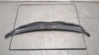 Решетка стеклоочистителя (Дождевик) BMW X2 F39 Арт 20179919, вид 2