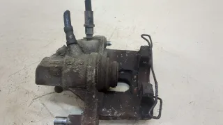 2080516,RM3M512M089BA Суппорт тормозной задний левый Ford C-max 1 Арт 20419504, вид 4
