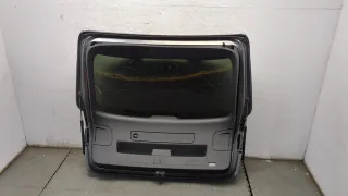 4G9955711C Моторчик заднего стеклоочистителя (дворника) Audi A6 C7 (S6,RS6) Арт 11296326, вид 3