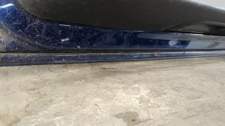 7M3955711C Моторчик заднего стеклоочистителя (дворника) Volkswagen Sharan 1 restailing Арт 11339865, вид 2