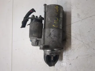 55556245 Стартер Opel Vectra C  Арт 20267932, вид 5