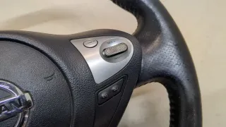 484301KB1B Руль Nissan Juke 1 Арт 20293396, вид 3