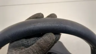 484301KB1B Руль Nissan Juke 1 Арт 20293396, вид 4
