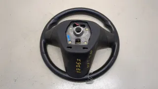 42359369 Руль Buick Encore restailing Арт 20213120, вид 2