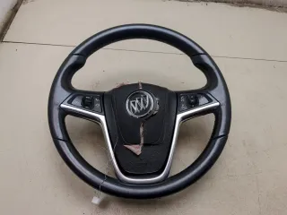 42359369 Руль Buick Encore restailing Арт 20213120, вид 3