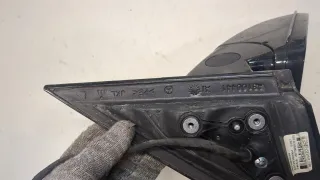 A2128100964 Зеркало левое Mercedes E C207 Арт 9492116, вид 4