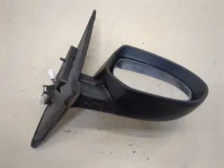  Зеркало правое Mazda 3 BL Арт 20419951, вид 1