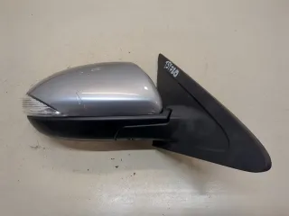  Зеркало правое Mazda 3 BL Арт 20419951, вид 2