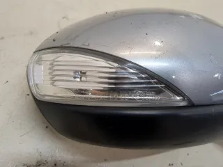  Зеркало правое Mazda 3 BL Арт 20419951, вид 3