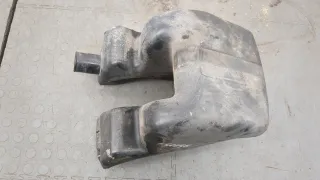 81264810075 Бачок омывателя MAN TGM Арт 20419469