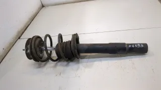 31326764458,31326764457 Амортизатор передний левый BMW 5 E60/E61 Арт 20368305, вид 1