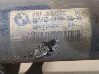 31336767366,31316796155 Амортизатор передний левый BMW 3 E90/E91/E92/E93 Арт 20419395, вид 3